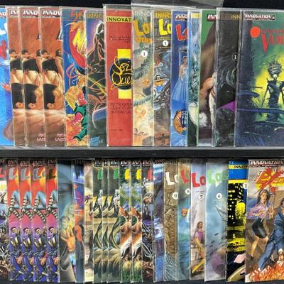 Sale Photo Thumbnail #822