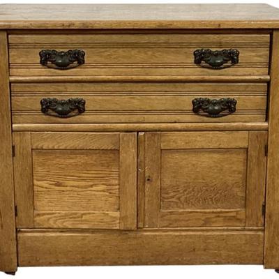 Sale Photo Thumbnail #621