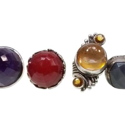 Sale Photo Thumbnail #309