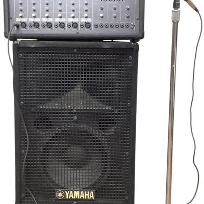 Sale Photo Thumbnail #360