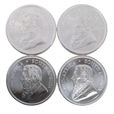 Sale Photo Thumbnail #273