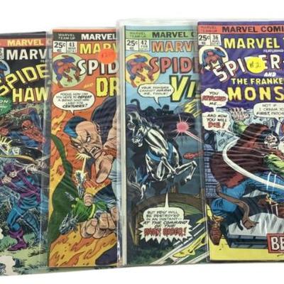 Sale Photo Thumbnail #732