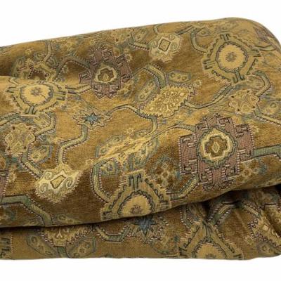 Sale Photo Thumbnail #532