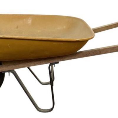 Sale Photo Thumbnail #407