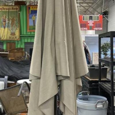 Sale Photo Thumbnail #456