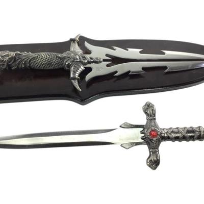 Sale Photo Thumbnail #702