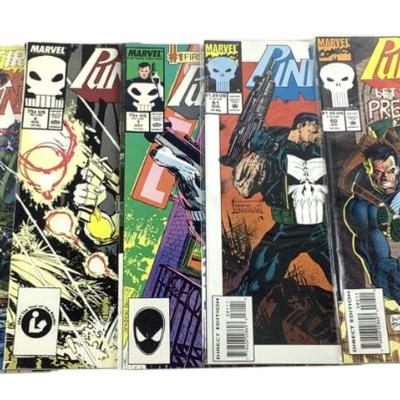 Sale Photo Thumbnail #735