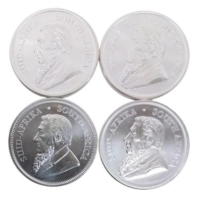 Sale Photo Thumbnail #278