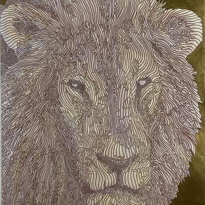 Sale Photo Thumbnail #187