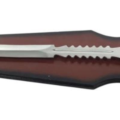 Sale Photo Thumbnail #661