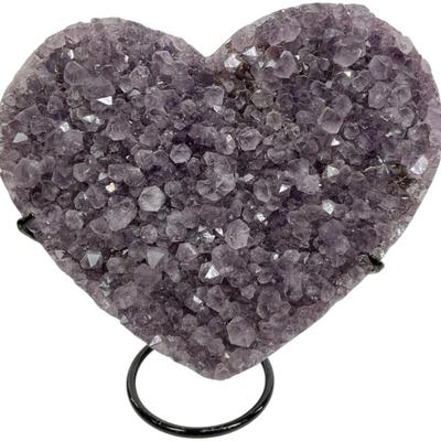 Sale Photo Thumbnail #58