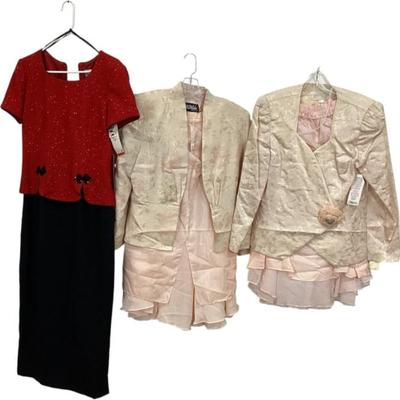 Sale Photo Thumbnail #415