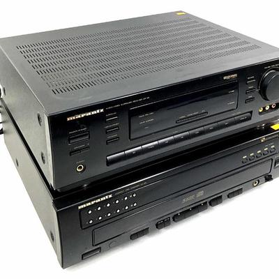 Sale Photo Thumbnail #540