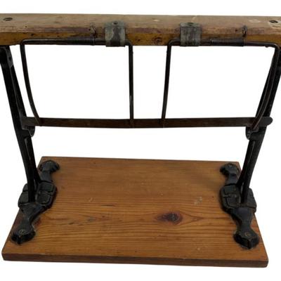 Sale Photo Thumbnail #413