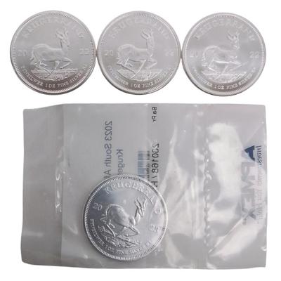 Sale Photo Thumbnail #281