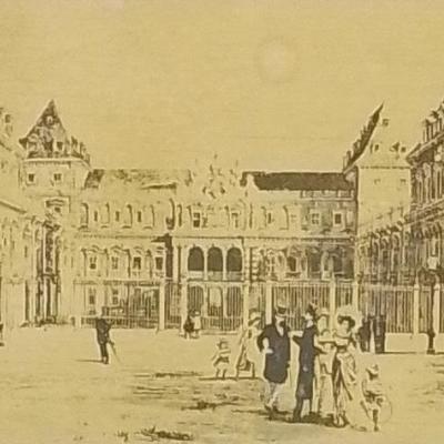 Sale Photo Thumbnail #210