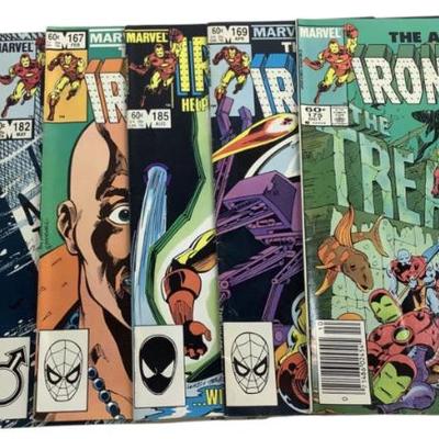 Sale Photo Thumbnail #734