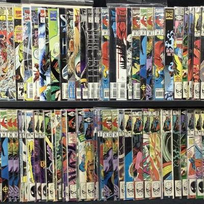 Sale Photo Thumbnail #859