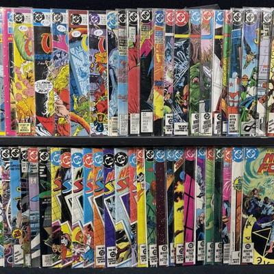 Sale Photo Thumbnail #873