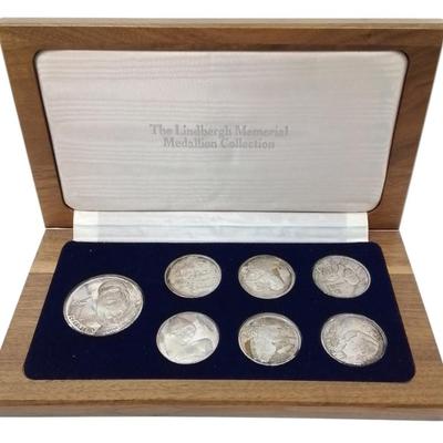 Sale Photo Thumbnail #254