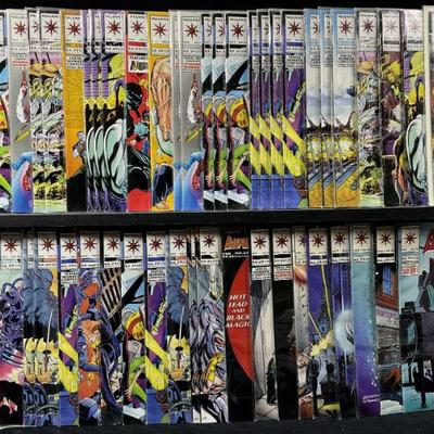 Sale Photo Thumbnail #764