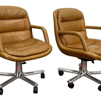 Sale Photo Thumbnail #546