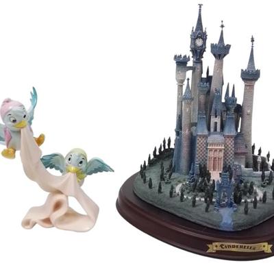 Sale Photo Thumbnail #288