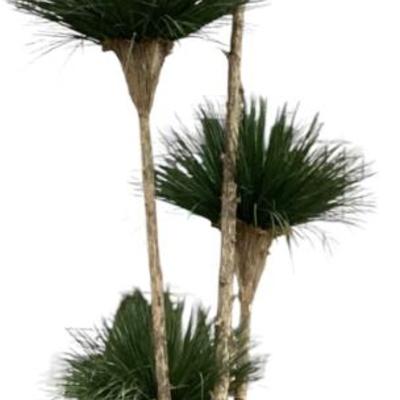 Sale Photo Thumbnail #529