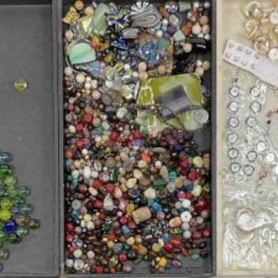 Sale Photo Thumbnail #664