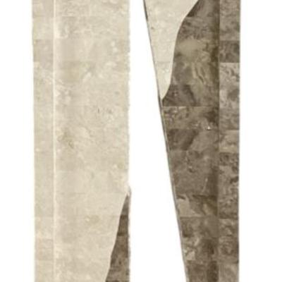 Sale Photo Thumbnail #609