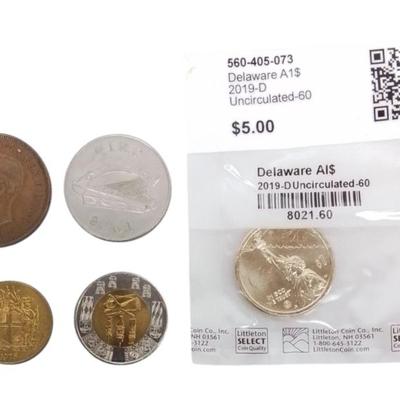 Sale Photo Thumbnail #257