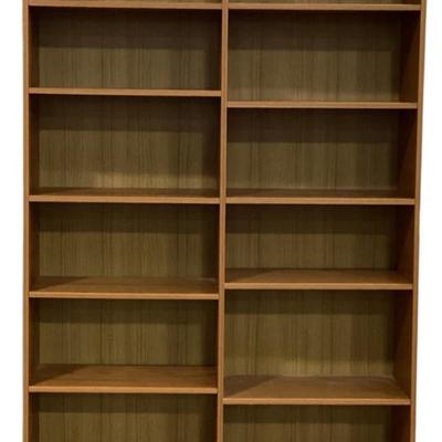 Sale Photo Thumbnail #495