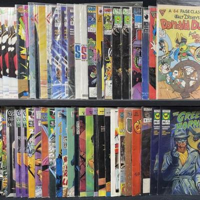 Sale Photo Thumbnail #869