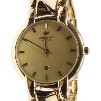 Sale Photo Thumbnail #323