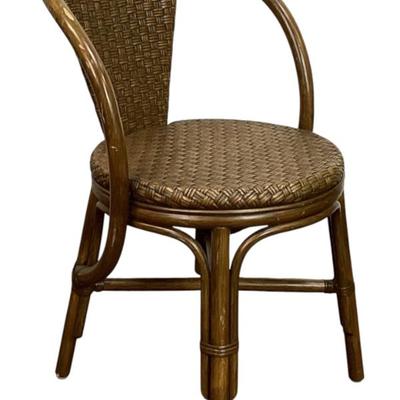 Sale Photo Thumbnail #568