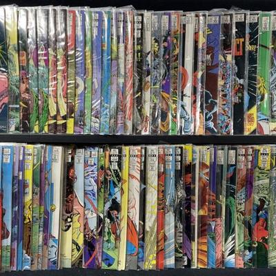 Sale Photo Thumbnail #839