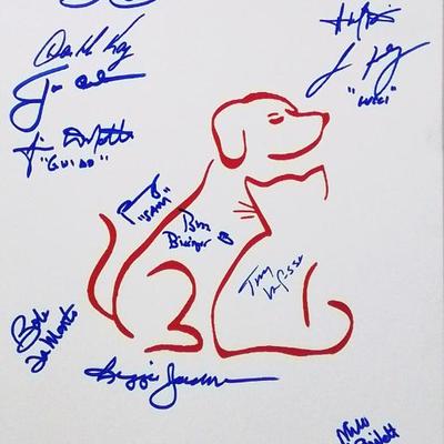 Sale Photo Thumbnail #98