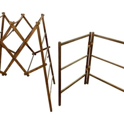 Sale Photo Thumbnail #404