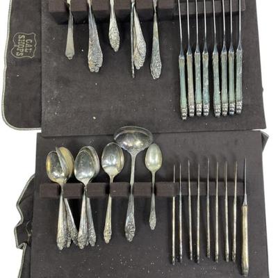 Sale Photo Thumbnail #639