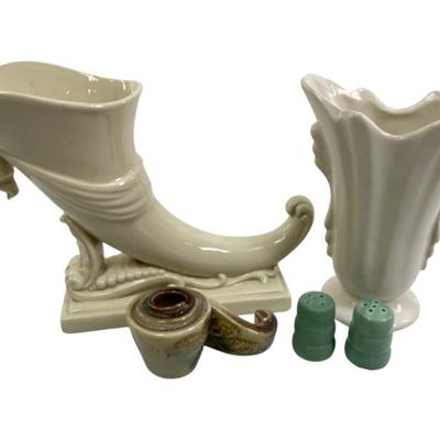 Sale Photo Thumbnail #723