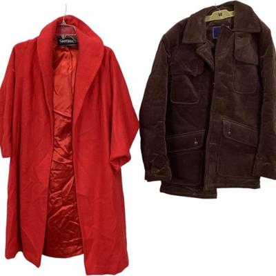 Sale Photo Thumbnail #418