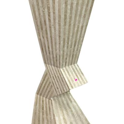 Sale Photo Thumbnail #613