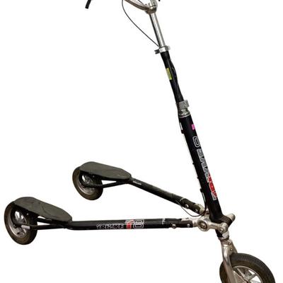 Sale Photo Thumbnail #423