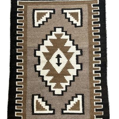 Sale Photo Thumbnail #222