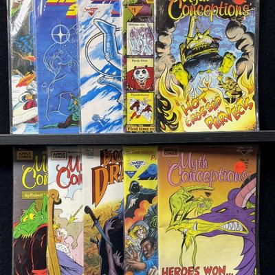 Sale Photo Thumbnail #827