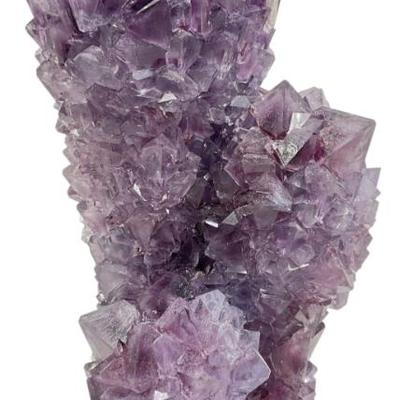 Sale Photo Thumbnail #48