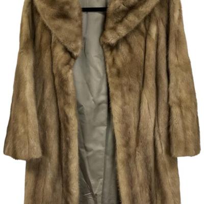 Sale Photo Thumbnail #43