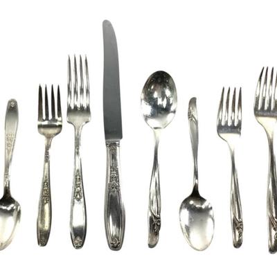 Sale Photo Thumbnail #759