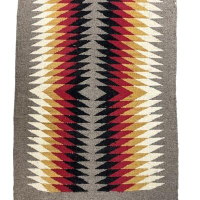 Sale Photo Thumbnail #224