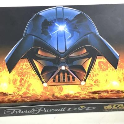 Sale Photo Thumbnail #700